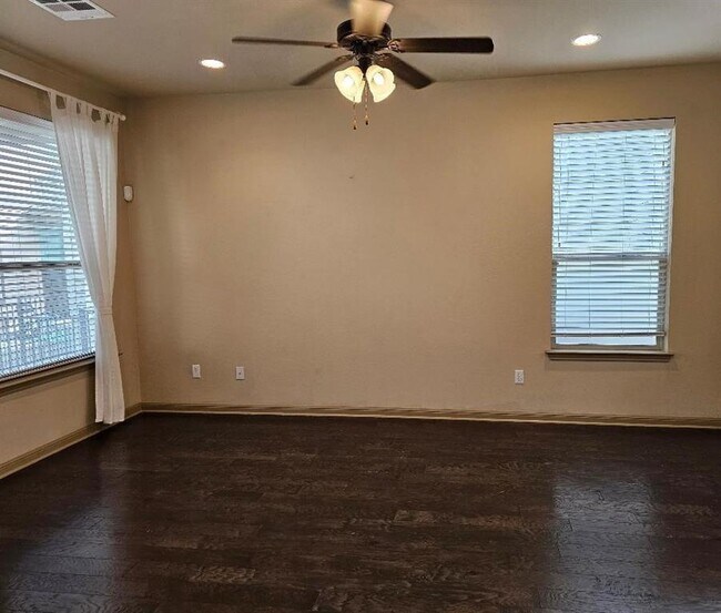 Building Photo - 12505 Piper Ct