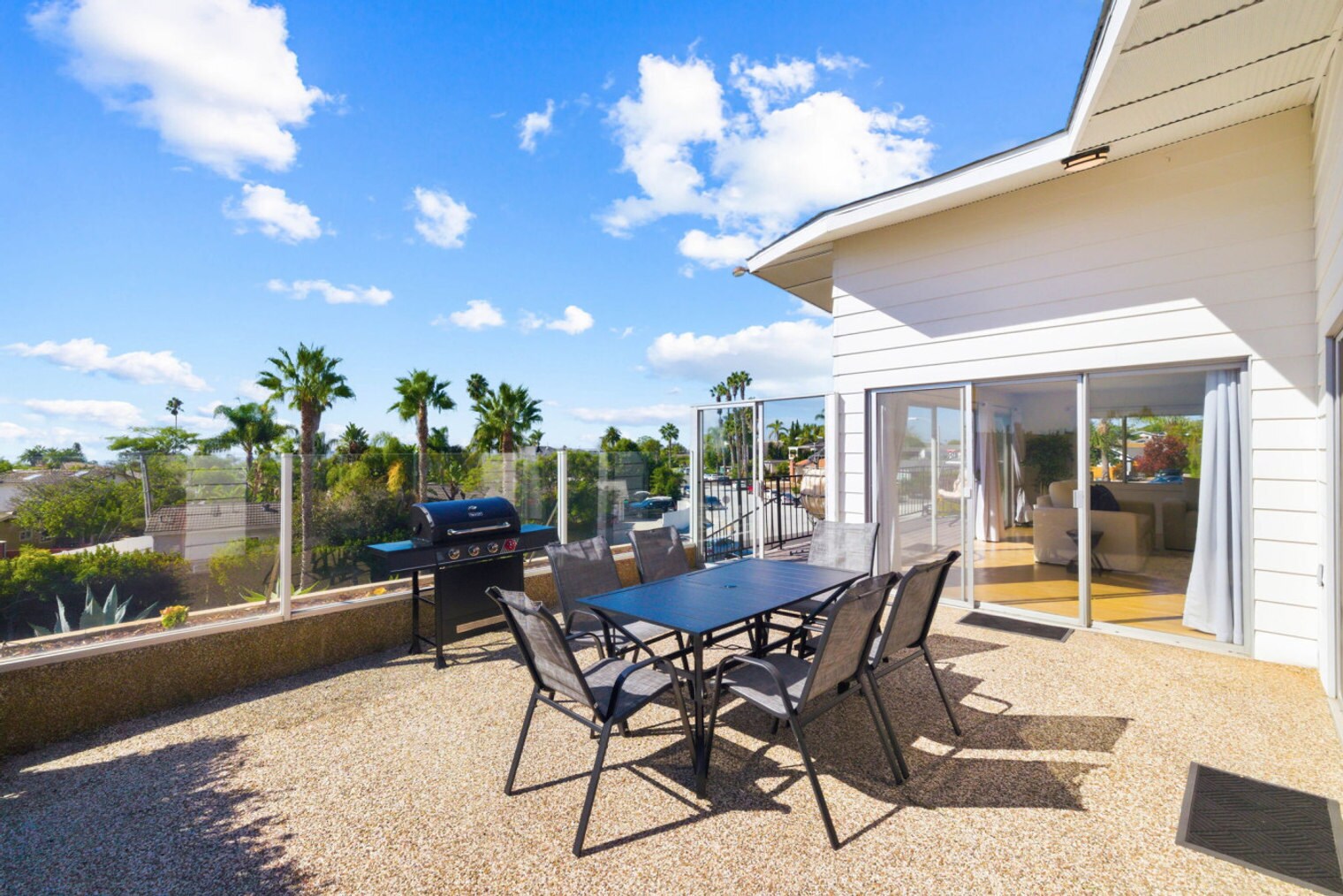 Building Photo - 5021 Foothill Blvd