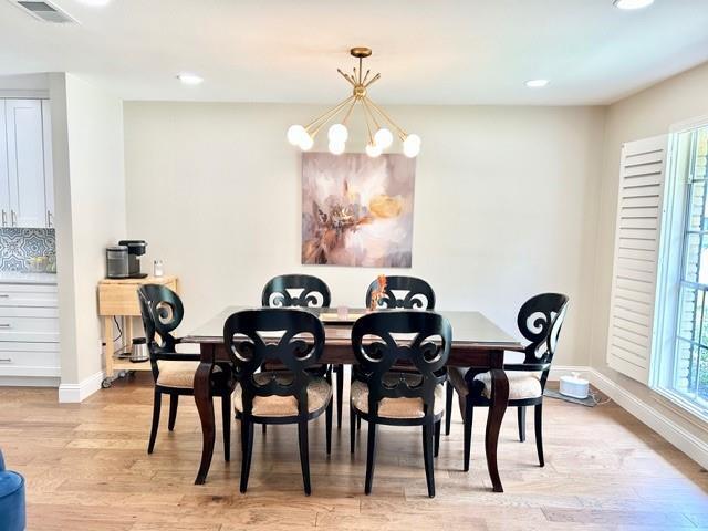 Building Photo - 2716 Glencliff Dr