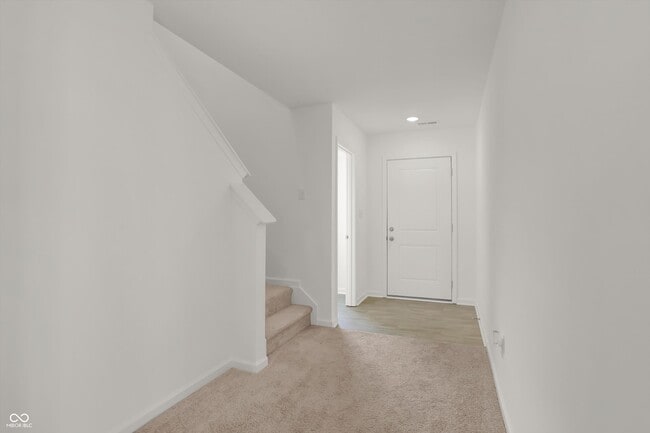 Building Photo - 1485 Pine Bark Ln