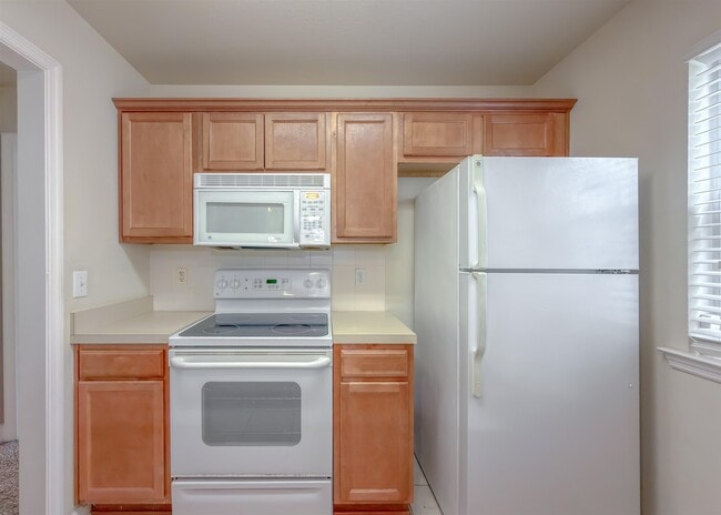 Building Photo - 3271 Sugar Berry Way