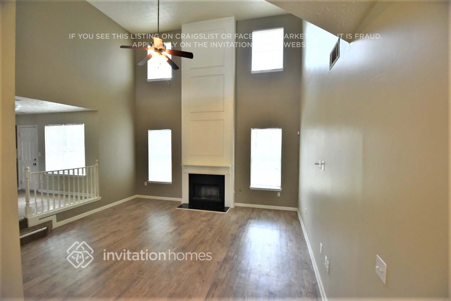 Building Photo - 255 Timberlake Terrace