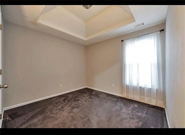 Building Photo - 5285 Bridle Point Pkwy