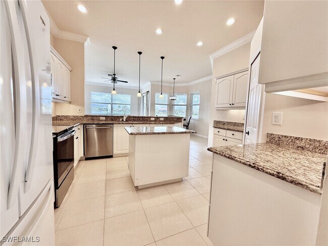 Building Photo - 1098 Port Orange Way