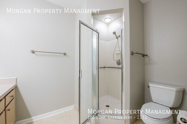 Building Photo - 1655 The Greens Way