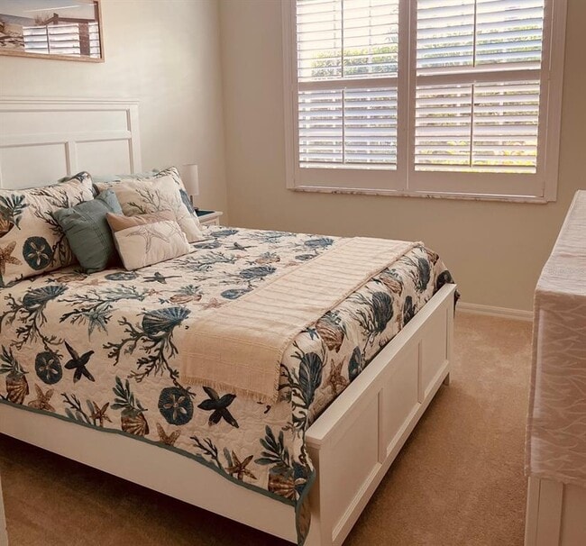 Building Photo - 8369 Wingate Dr