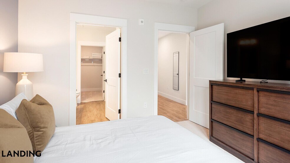 Building Photo - 19020 Potts Pk Ln