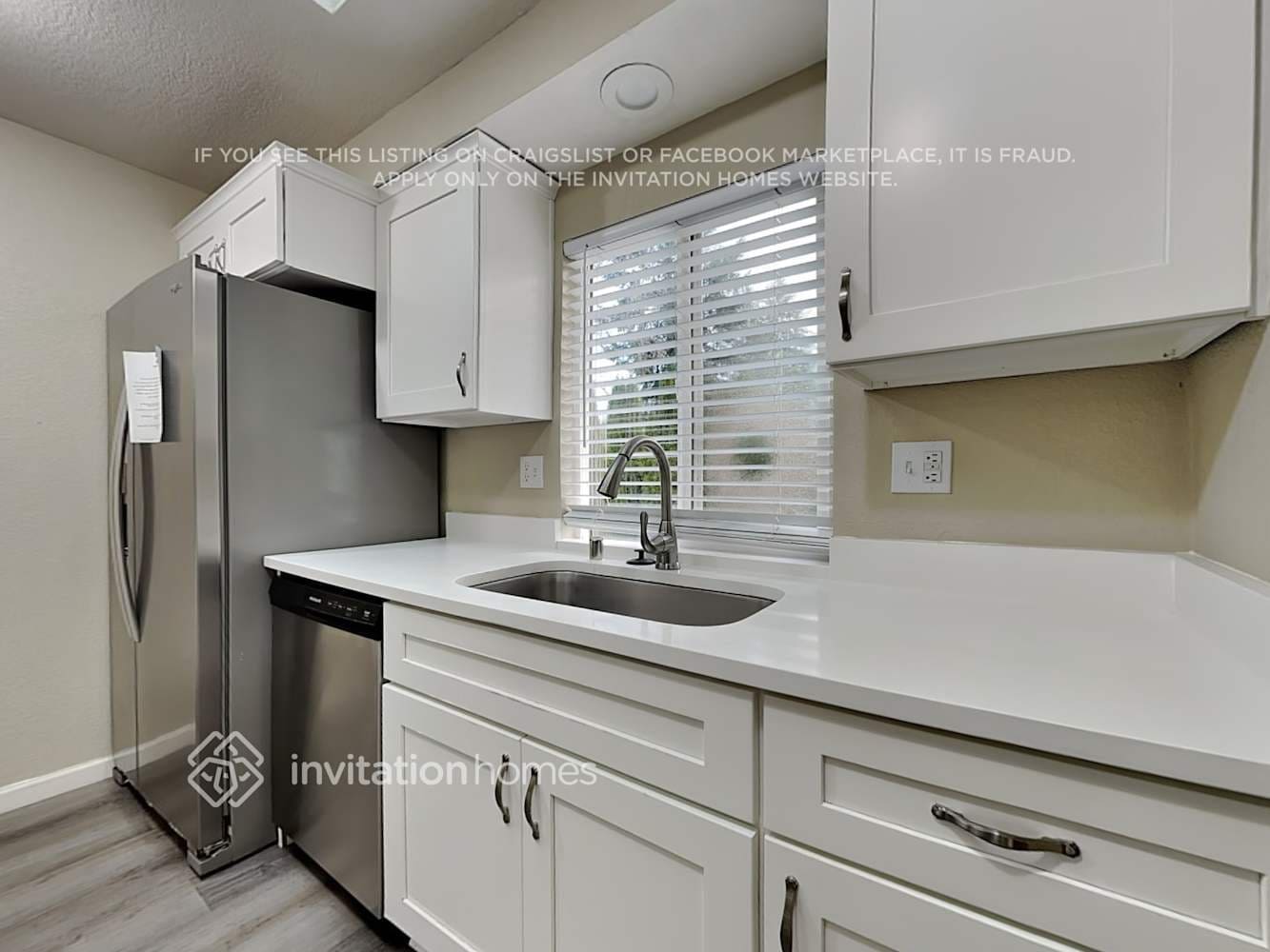 Building Photo - 1214 Mary Lou St SE