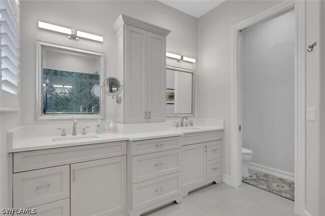 Building Photo - 12574 Grandezza Cir