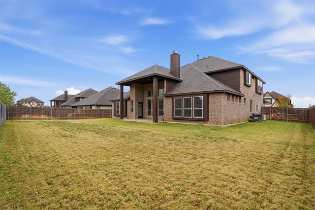 Building Photo - 2604 Dylan Ln