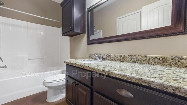 Building Photo - 3310 Cullen Trail