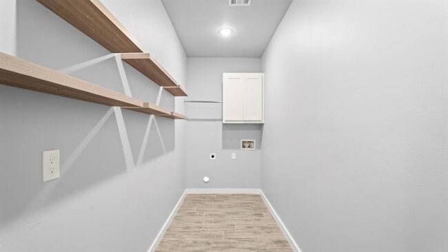 Building Photo - 520 Kearny Ln