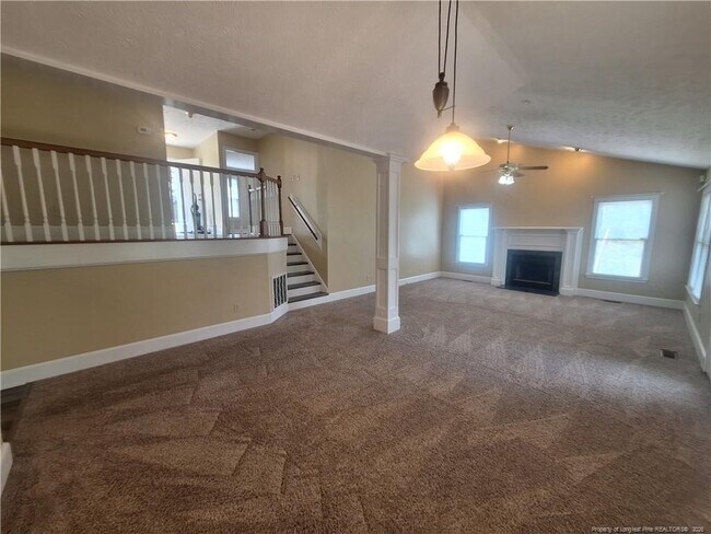 Building Photo - 4549 Rustic Haven Ct