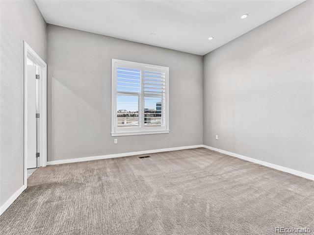 Building Photo - 10062 Belvedere Cir