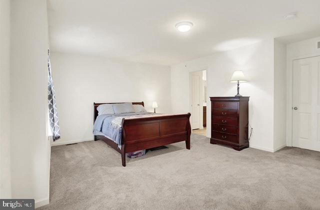 Building Photo - 369 Weatherstone Dr