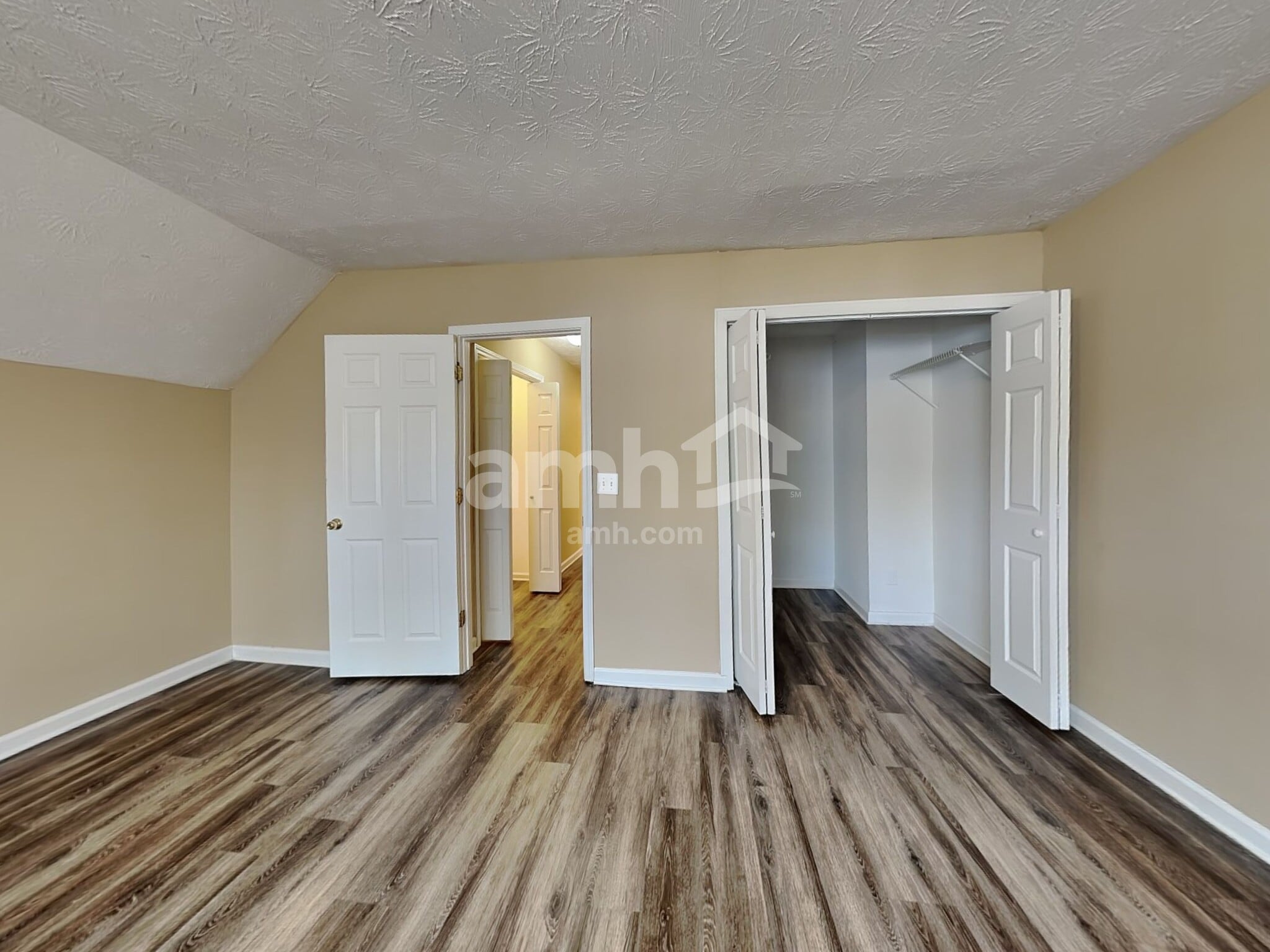 Building Photo - 2912 Canopy Cir