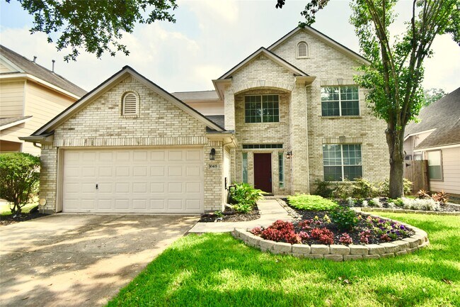 Primary Photo - 10403 Village Lake Dr