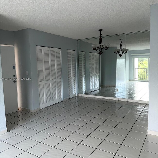 Building Photo - 5501 NW 7th St