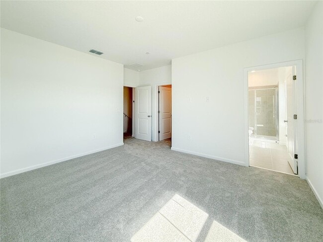 Building Photo - 1975 Stake Out Wy