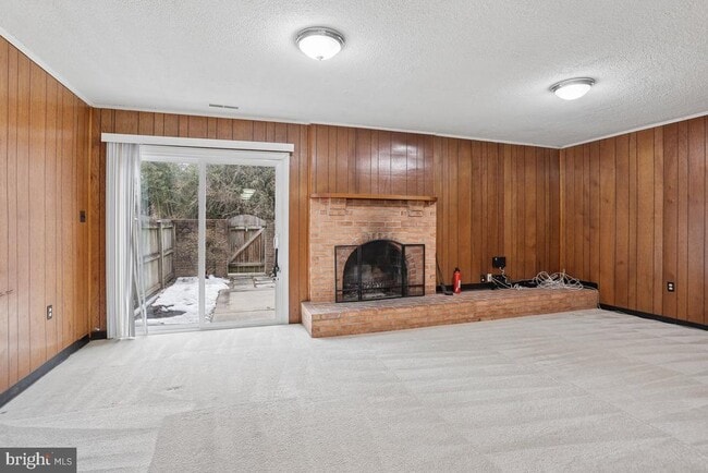 Building Photo - 7422 Eldorado St