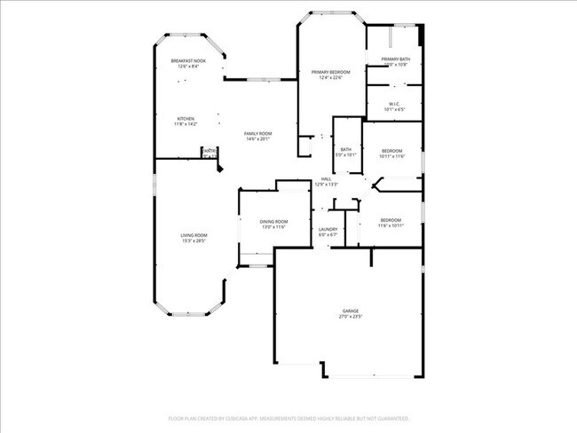 Building Photo - Ready Living: Solar Panels, EV Charging & Open-Concept Design!