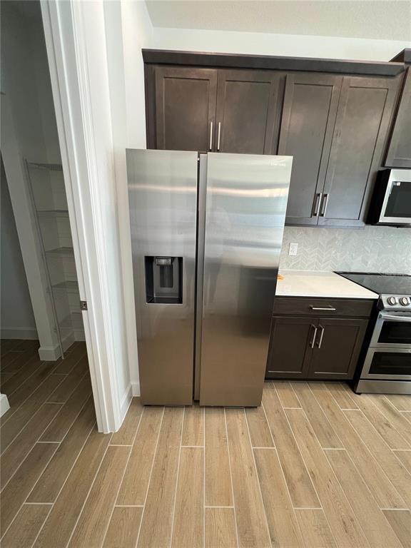 Building Photo - 2560 Cavanaugh Dr