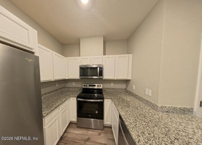 Building Photo - 148 Great Star Ct
