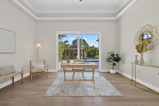 Building Photo - 1707 Caribbean Dr