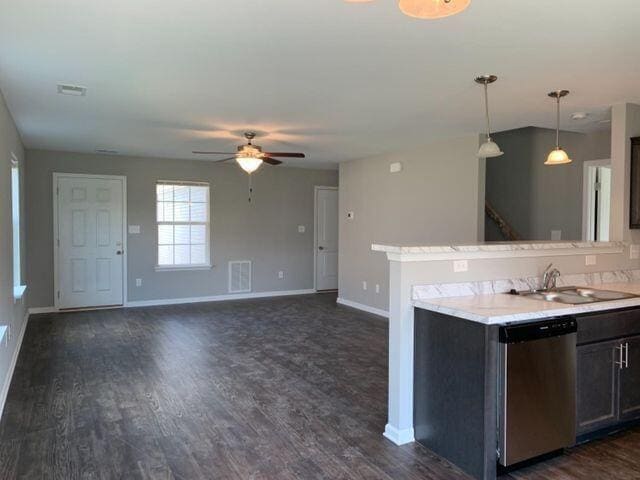 Building Photo - 8161 Driftwood Lp