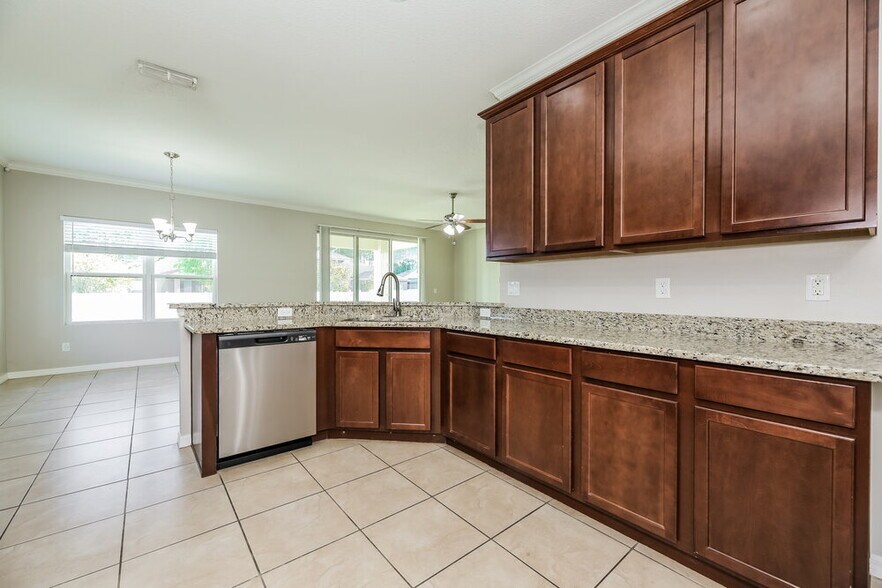Building Photo - 829 Celebration Lane