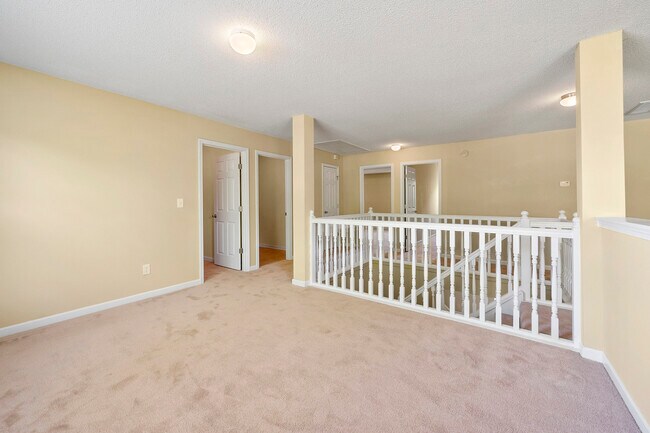 Building Photo - 1152 Stepping Stone Ln