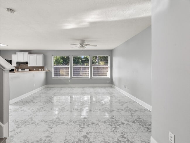 Building Photo - 11838 Sardis Lake Dr