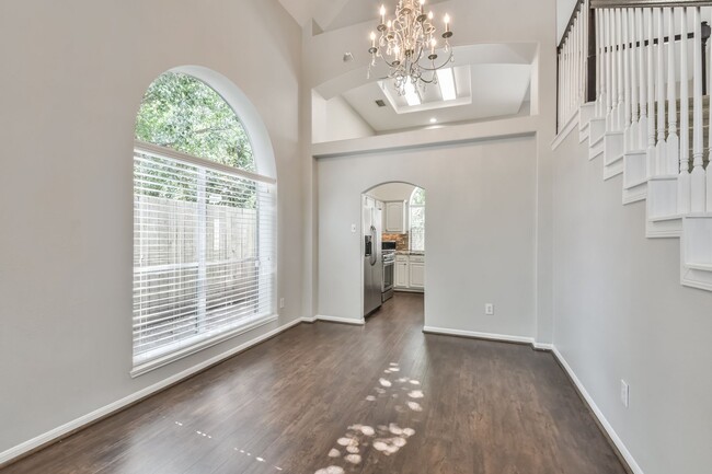 Building Photo - Gorgeous home in Imperial Oaks!