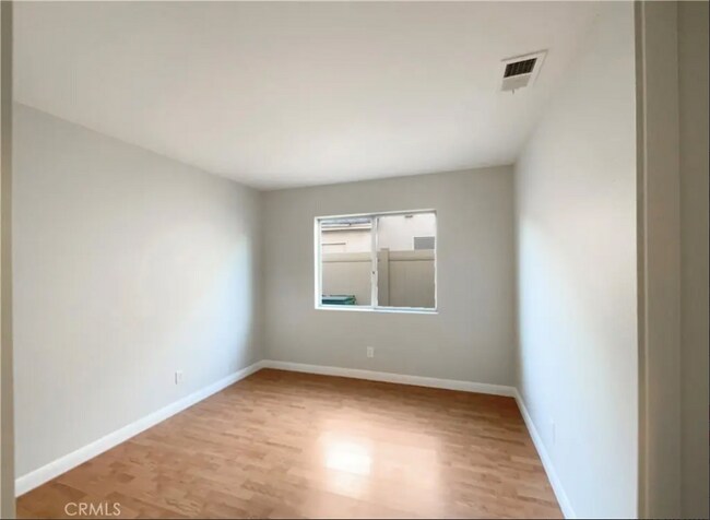 Building Photo - 25704 Pelion Rd