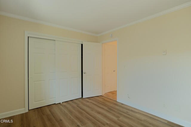 Building Photo - 728 W Hemlock St