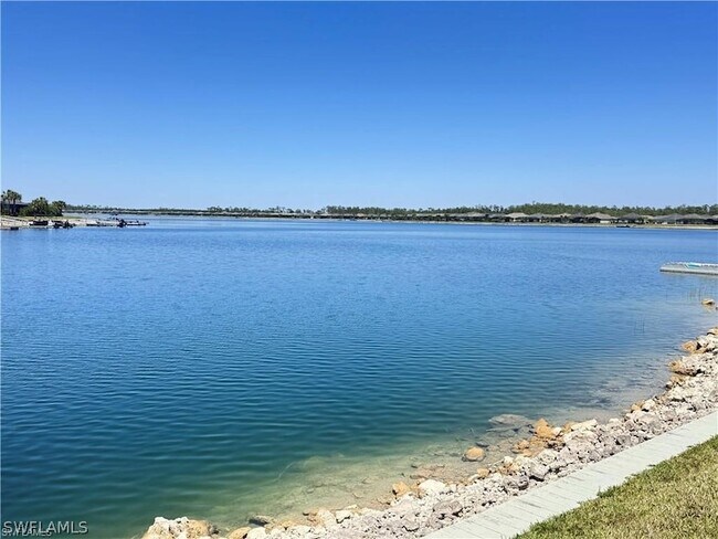 Building Photo - 15278 Blue Bay Cir