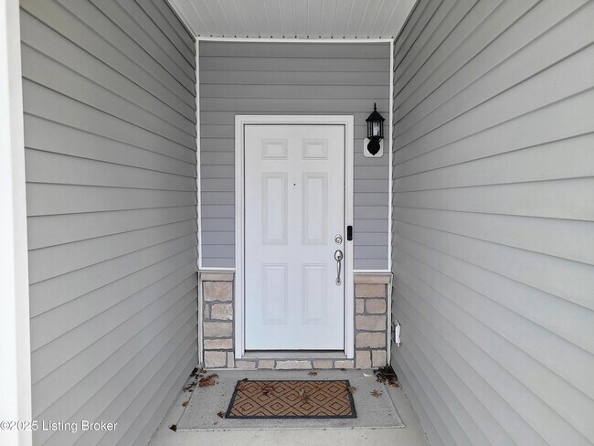 Building Photo - 3808 Misty Grove Ct