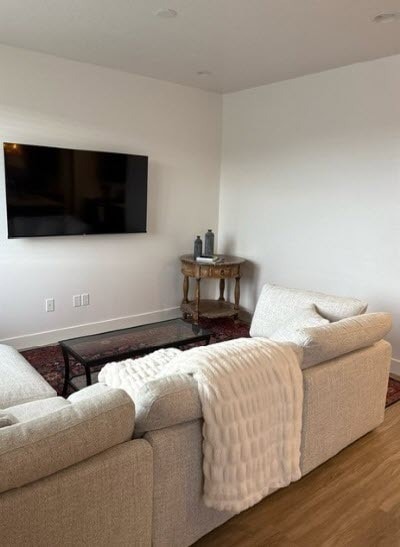 Building Photo - 4197 Elrond Ln