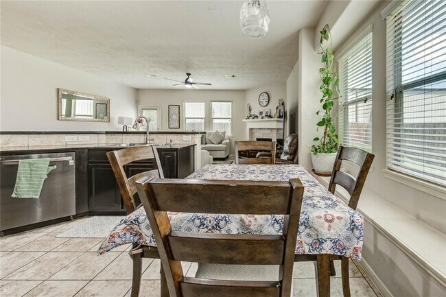 Building Photo - 21522 Mandarin Glen Cir