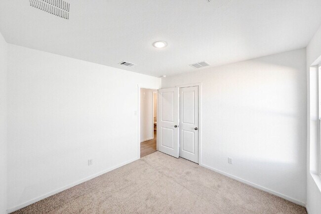 Building Photo - Bright, Brand New Single Story Retreat with Modern Comforts and Resort Style Amenities