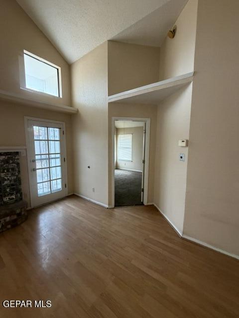 Building Photo - 12158 Noel Espinoza Cir
