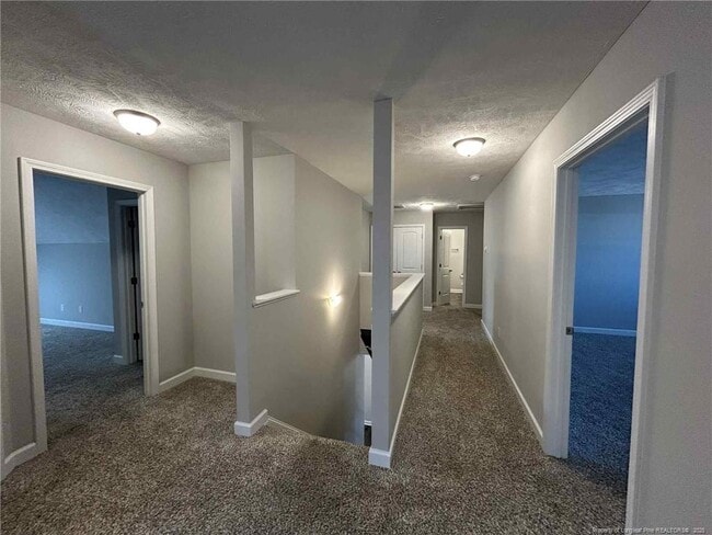 Building Photo - 2406 Bankswood Ct