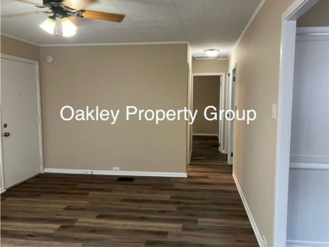 Building Photo - 1304 Wrenn Ct