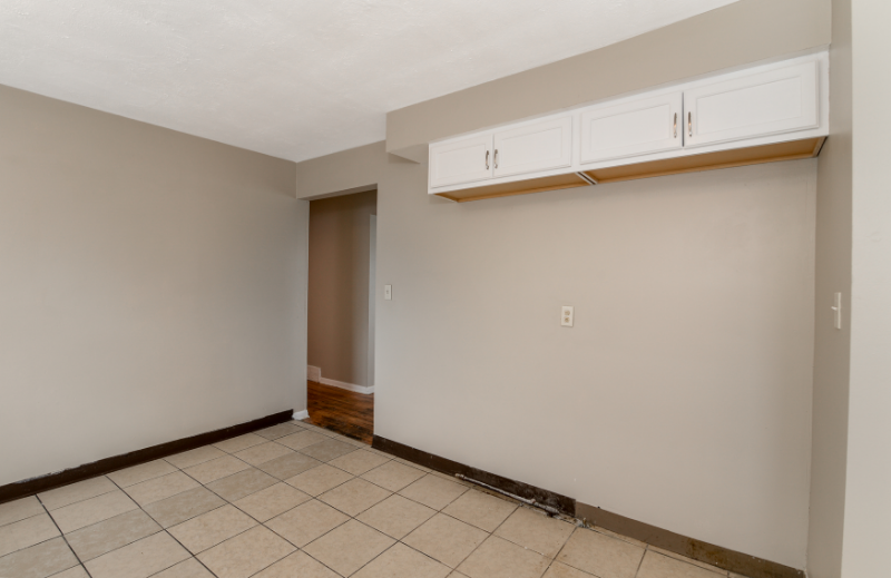 Building Photo - 12328 Grannis Rd