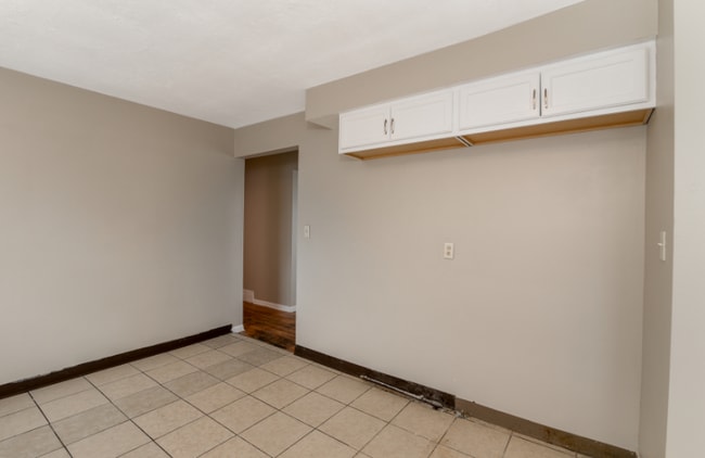 Building Photo - 12328 Grannis Rd