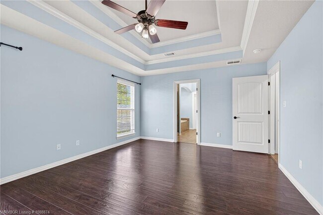 Building Photo - 3725 Colfax Way