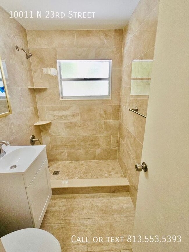 Building Photo - 10011 N 23rd St