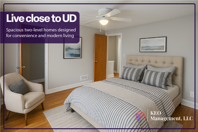 Building Photo - Beautiful 2BR/1BA Townhome with Attached Garage and W/D Hookups