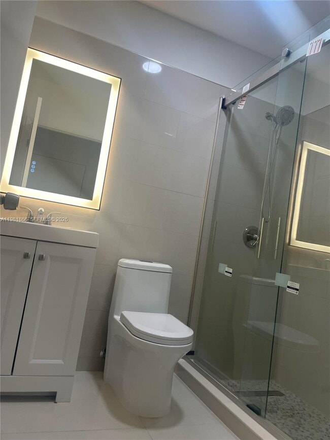 Building Photo - 14728 Balgowan Rd