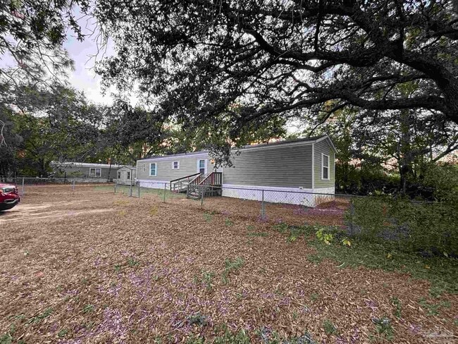 Building Photo - 6261 Morgan Rd